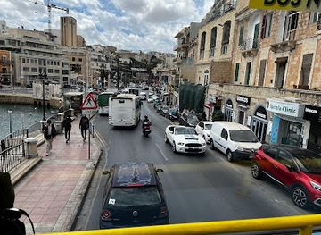 malta/st-julian-s/landmark/st-julian-s-parish-church