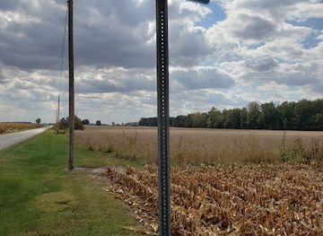 indiana/crossroads-of-america/landmark/old-miami-reserve-southern-boundary