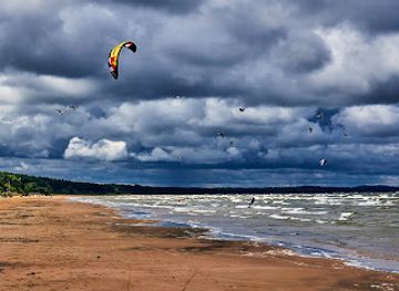 estonia/ida-viru-county/landmark/category-narva-joesuu-beach