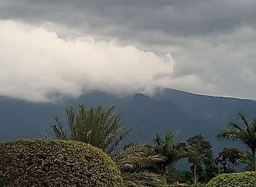 equatorial-guinea/pico-basile/landmark/pico-basile
