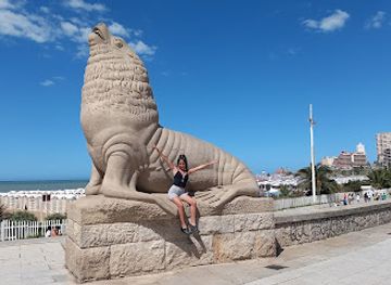 argentina/mar-del-plata/landmark/los-lobos-mar-del-plata