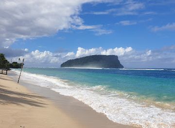 samoa/lalomanu/landmark/lalomanu-beach