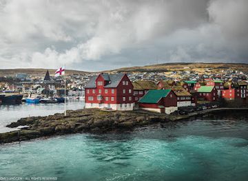 faroe-islands/suouroy-island/landmark/the-government-of-the-faroe-islands