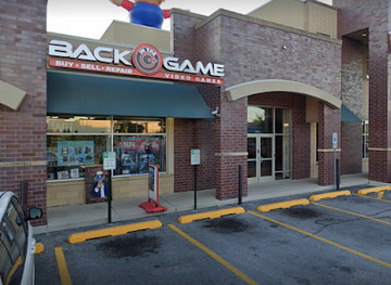illinois/cicero/landmark/back-in-the-game-video-games-repair