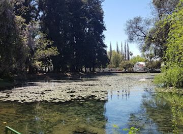 south-africa/northern-cape/landmark/eye-of-kuruman