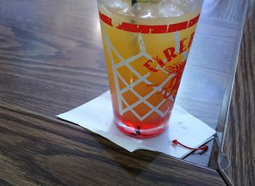 indiana/gary/landmark/blue-room-lounge