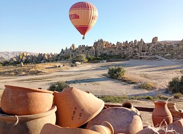 turkiye/goreme/landmark/balon-kalkis-noktasi