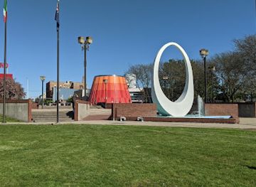 michigan/bay-city/landmark/wenonah-park-at-world-friendship-shell