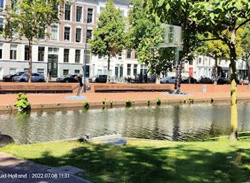 netherlands/rijnmond/landmark/lijn-10