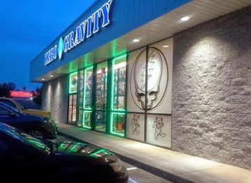 alabama/cullman/landmark/zero-gravity