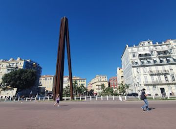 france/nice/landmark/nice-food-and-wine-tours-food-tours-of-nice-with-nadia