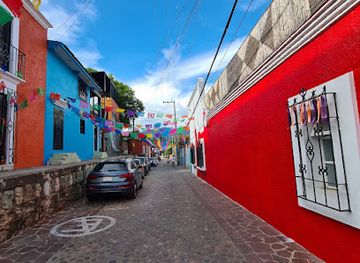 mexico/oaxaca/centro-historico/landmark/barrio-xochimilco-oaxaca
