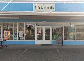 washington/marysville/landmark/wit-s-end-bookstore