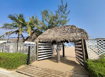 india/pondicherry/landmark/paradise-beach-puducherry