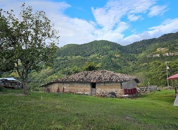 honduras/la-paz-region/landmark/gran-roca