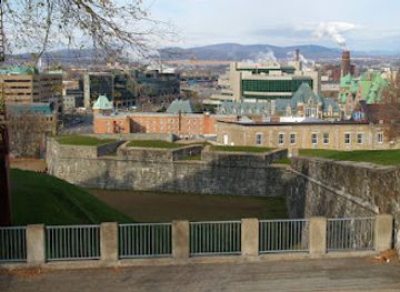 canada/quebec-city/old-quebec/landmark/artillery-park