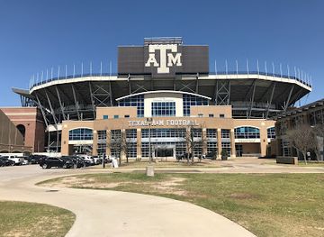 texas/college-station/landmark/ford-hall-of-champions