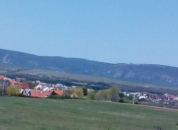 hungary/transdanubia/landmark/dunantuli-kozephegyseg