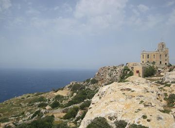 malta/northern-district/landmark/vizitaturi