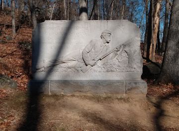 maryland/eastern-shore/landmark/1st-maryland-regiment-eastern-shore