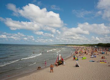 lithuania/palanga-beach/landmark/akmenu-grandine