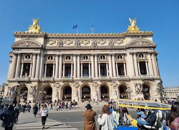france/paris/landmark/pl-de-l-opera