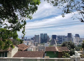 brazil/rio-de-janeiro/santa-teresa/landmark/parque-das-ruinas