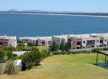uruguay/punta-ballena/landmark/quartier-del-mar