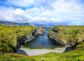 iceland/snafellsbar-area/landmark/hofnin-a-arnarstapa