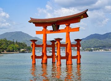 japan/hiroshima/miyajima-island/landmark/itsukushima-jinja