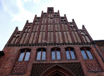 germany/brandenburg/landmark/dommuseum