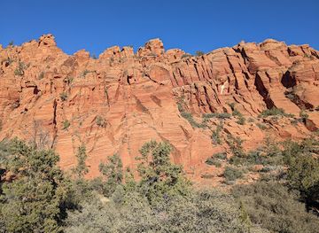 utah/dixie-national-forest/landmark/silver-rim-trail
