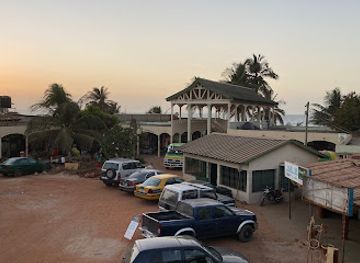 the-gambia/kombo-south/landmark/mo2-jamaican-bar-restaurant-gambia-mosiah-s