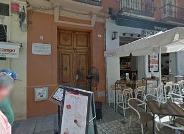 spain/malaga/landmark/aqui-nace-emilio-prados