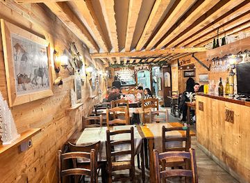 france/les-deux-alpes/landmark/restaurant-la-meije-creperie