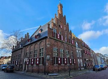 netherlands/arnhem/landmark/stadhuis-van-doesburg-historisches-rathaus