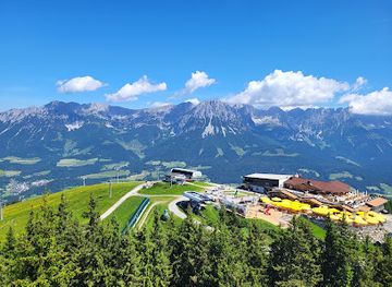 austria/kaisergebirge/landmark/ellmi-s-zauberwelt-bergstation