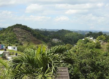 jamaica/liguanea-plains/landmark/bob-marley-museum