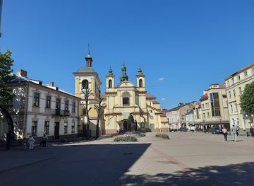 ukraine/ivano-frankivsk/landmark/ivano-frankivsk