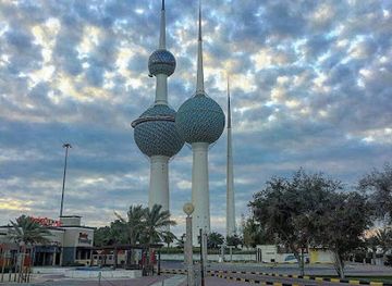 kuwait/mubarak-al-kabeer-governorate/landmark/fintas-park