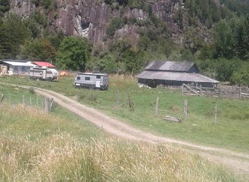 chile/aysen-region/landmark/aysenpatagonia-cl