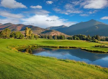 utah/heber-city/landmark/heber-valley-visitors-center