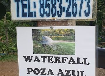 costa-rica/sarapiqui/landmark/catarata-poza-azul