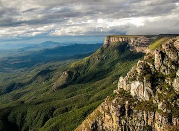 angola/tundavala-gap/landmark/tundavala