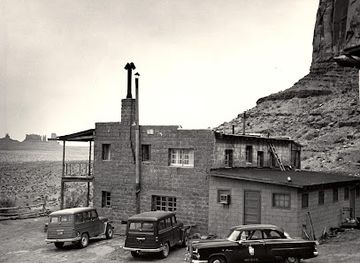 arizona/monument-valley/landmark/goulding-s-lodge