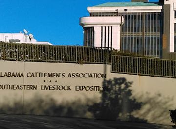 alabama/montgomery/landmark/the-mooseum