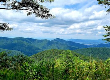 virginia/skyline-drive/landmark/dickey-ridge-visitor-center