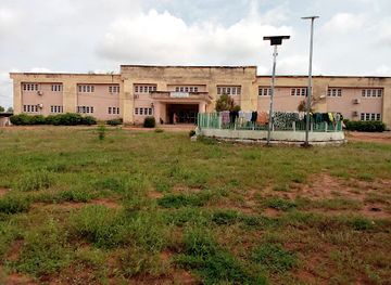 nigeria/yola/landmark/federal-college-of-education-yola