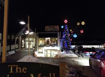 maine/brunswick/landmark/eveningstar-cinema