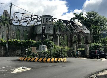 dominica/saint-george/landmark/saint-george-anglican-church